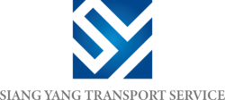 Siang Yang Transport Service